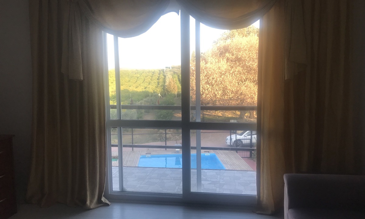 Seferihisar Hotel | Teos Garden Retreat Hotel - Adults Only