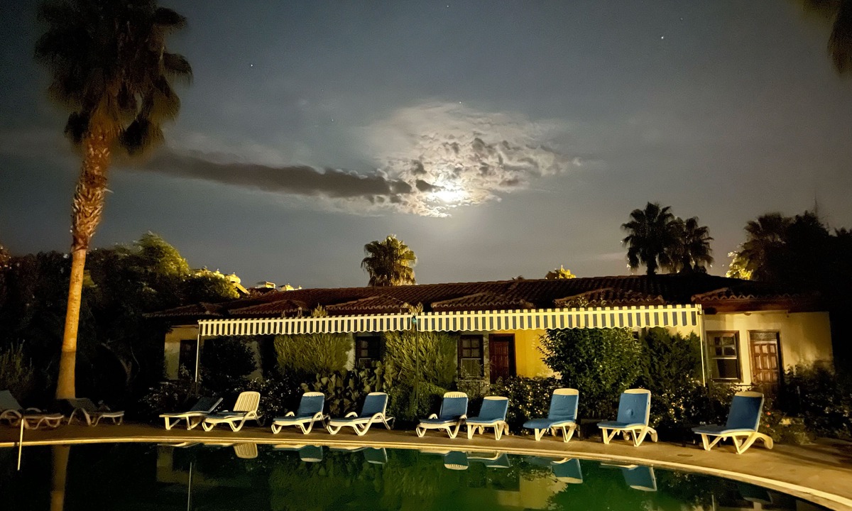 Dalyan Hotel | Dalyan Yunus Hotel