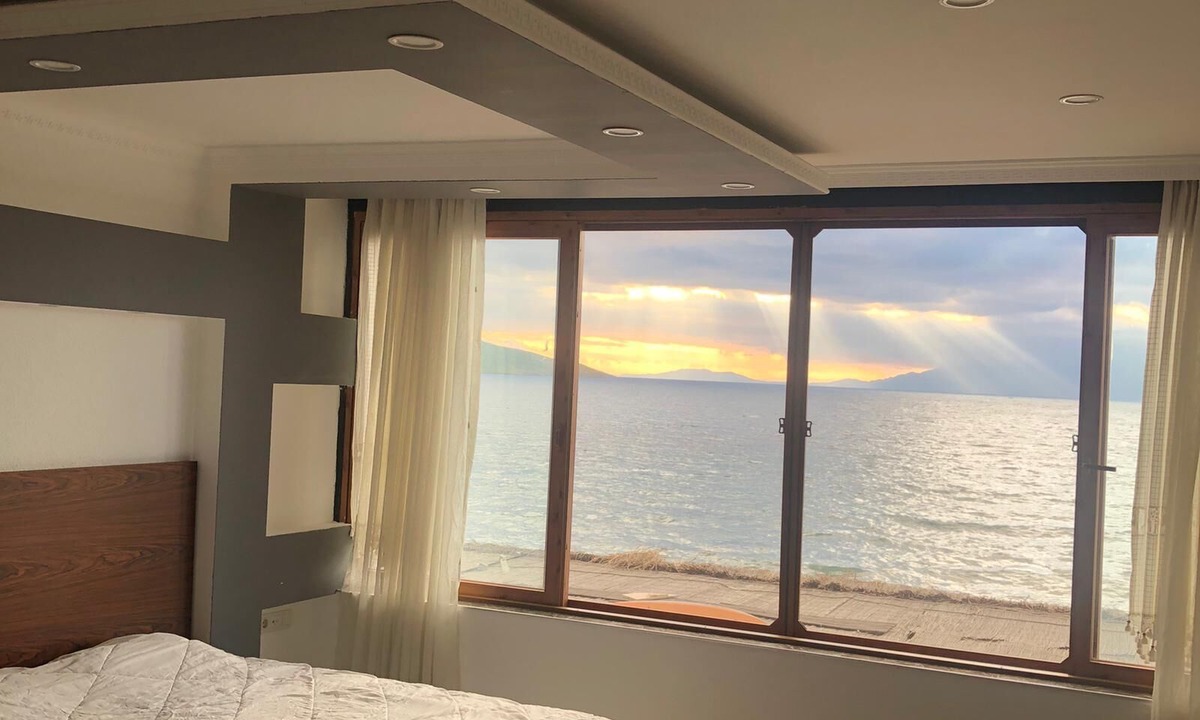 Ortakent Hotel | Irmak Boutique Hotel