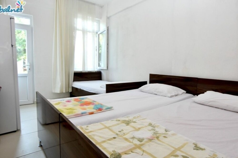 Erdek Apartment | Demetgul Apart Pansiyon