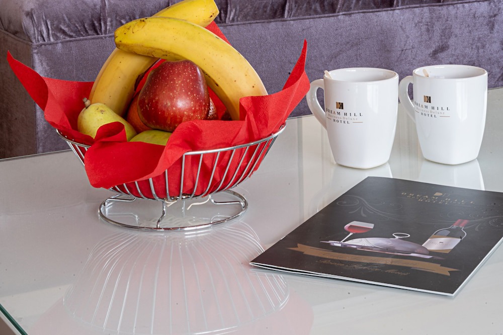 Maltepe Hotel | Dream Hill Business Deluxe Hotel Istanbul Asia