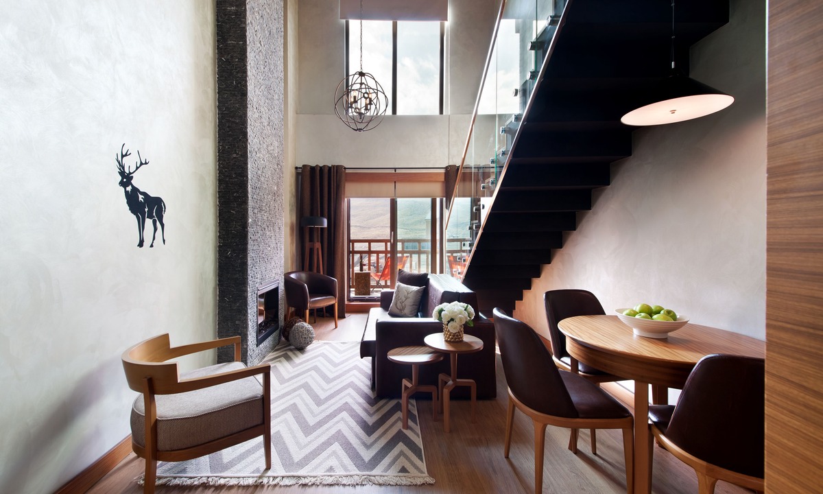 Melikgazi Hotel | Magna Pivot Hotel - Boutique Class