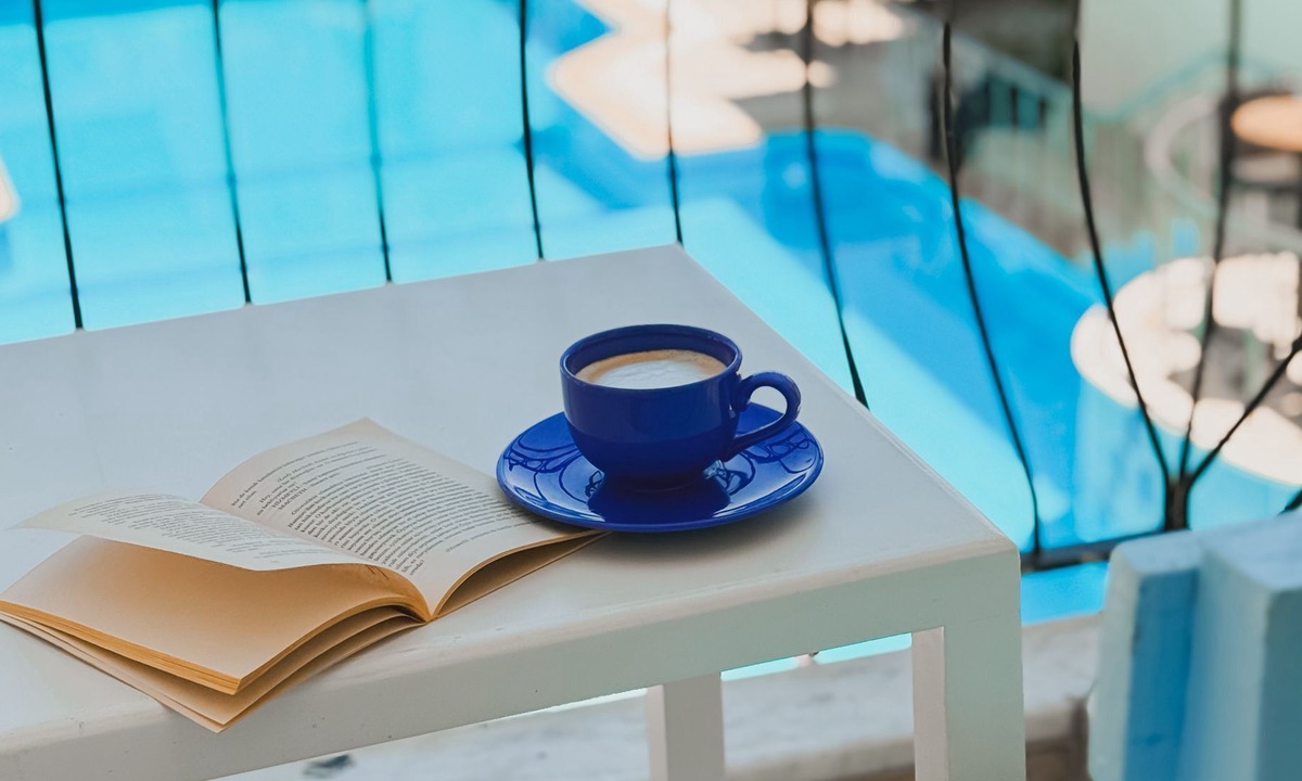 Fethiye City Center Hotel | Verdeport Hotel