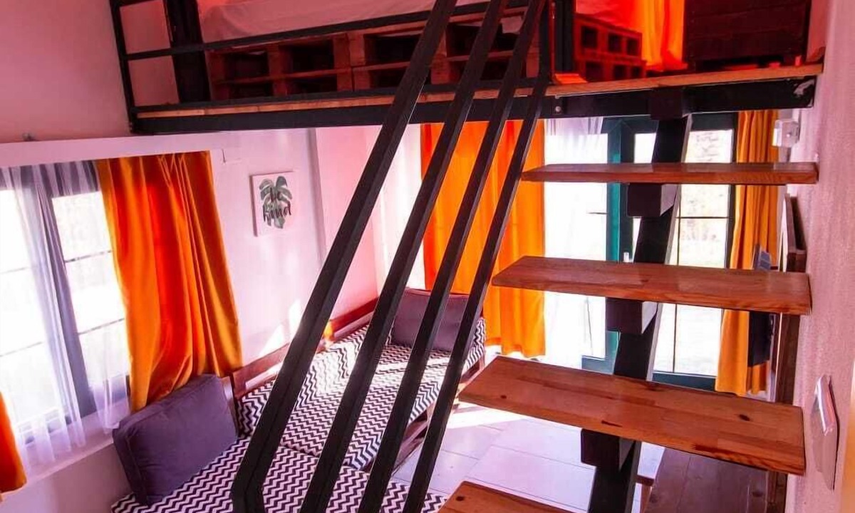 Silifke Hotel | Limon Inn Hotel