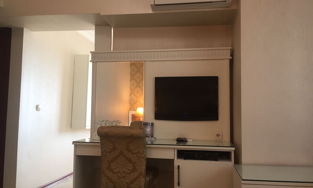 Pendik Hotel | Pen Hotel