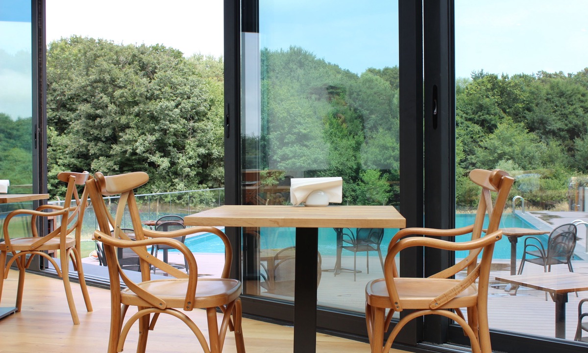 Eyup Hotel | Park Inn by Radisson Istanbul Airport Odayeri Hotel