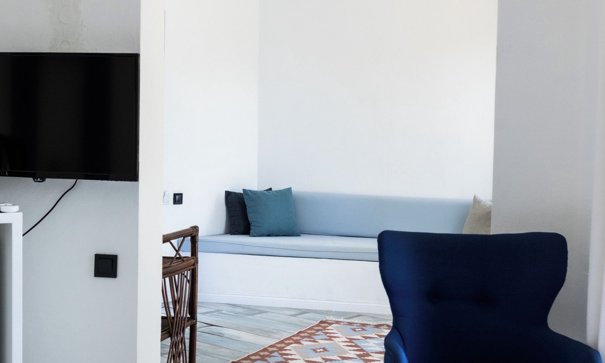 Marmaris Hotel | Lavanta Hotel Turunc