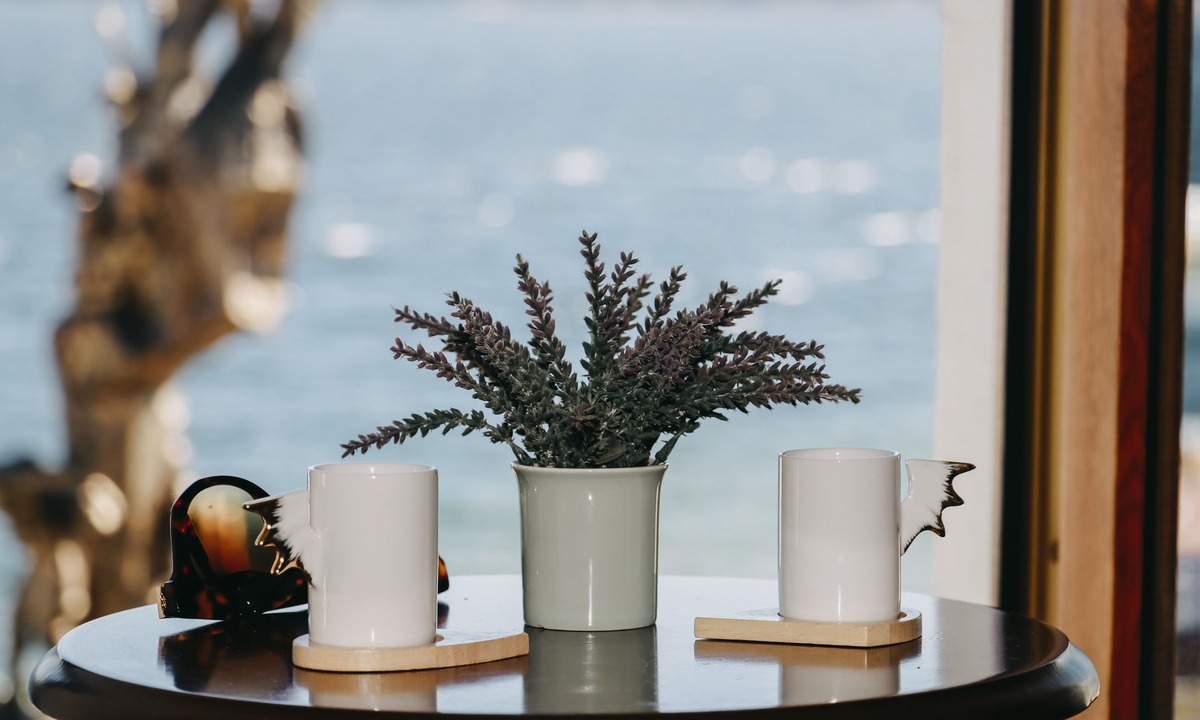 Eceabat Hotel | Ece Hotel