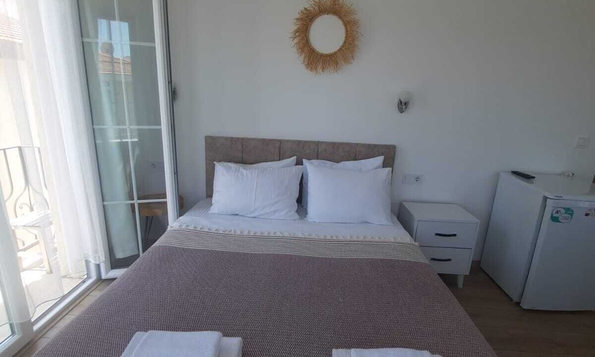 Cesme Bed & Breakfast | Adil Otel