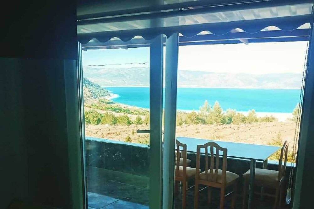 Salda House | Salda Golu Apart