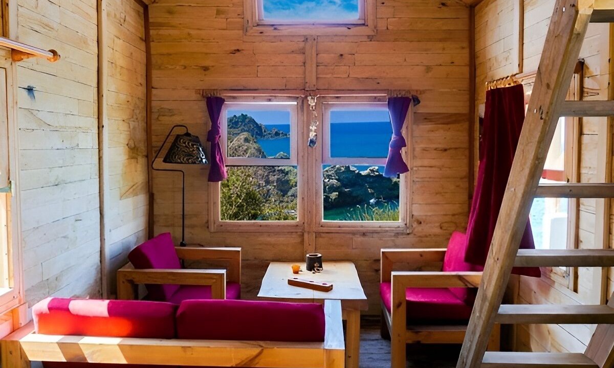 Sahilkoy Hotel | Sahil Kamp Istanbul Hotel