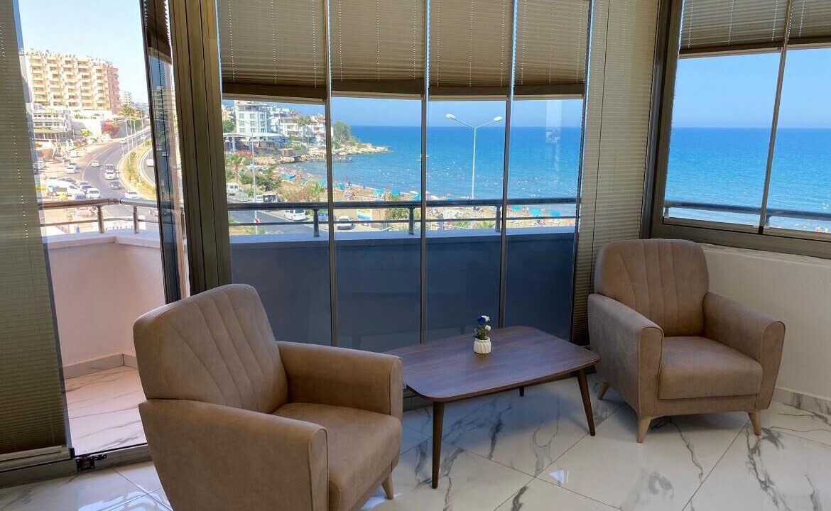 Ayas Hotel | BeyazmotelRestaurant
