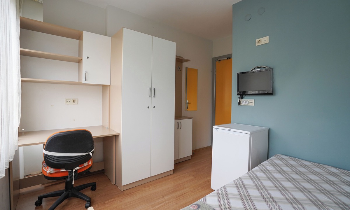 Altıeylul Hotel | Nef İpek Otel