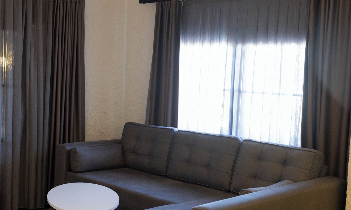 Didim Hotel | KONT EXCLUSIVE