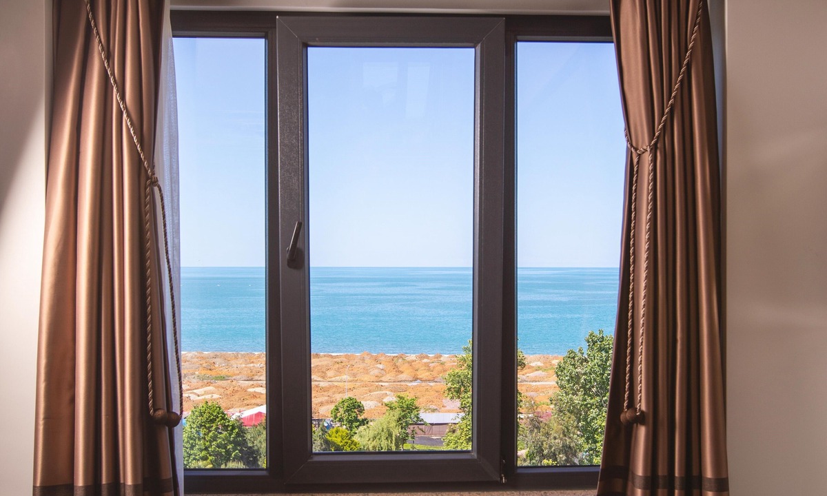 Rize Hotel | Hotel Milano