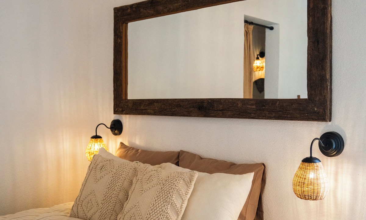 Bodrum City Center Hotel | Notarius Hotel Bodrum