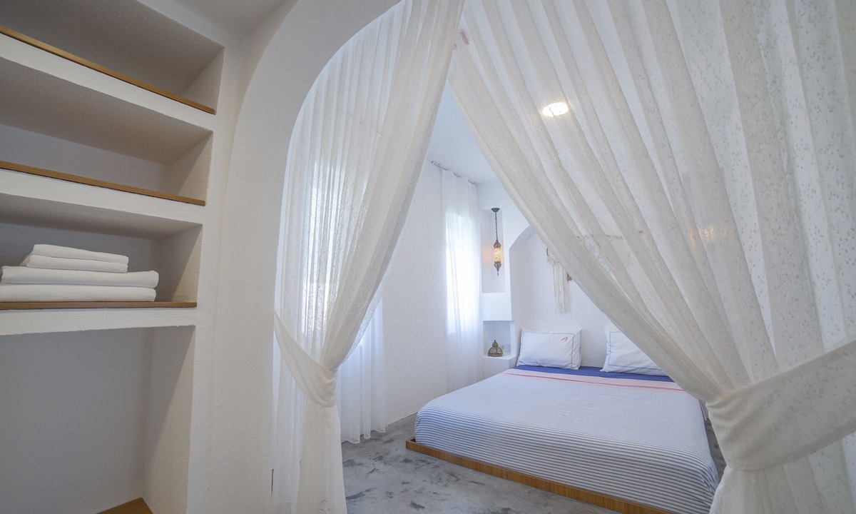 Bitez Hotel | Casa De Nova Hotel