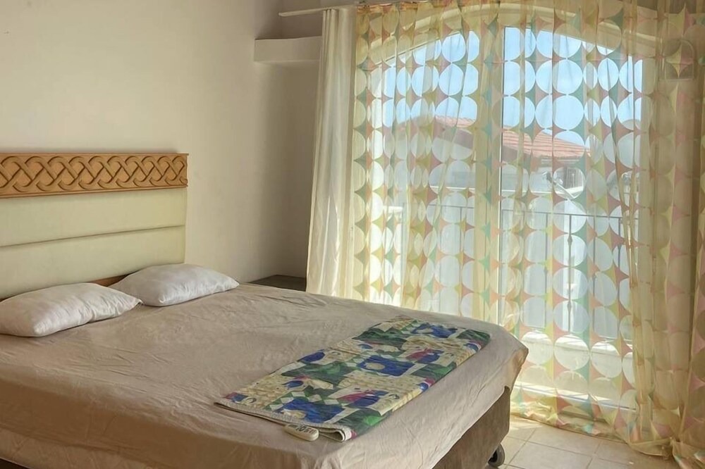 Milas Apartment | Milas