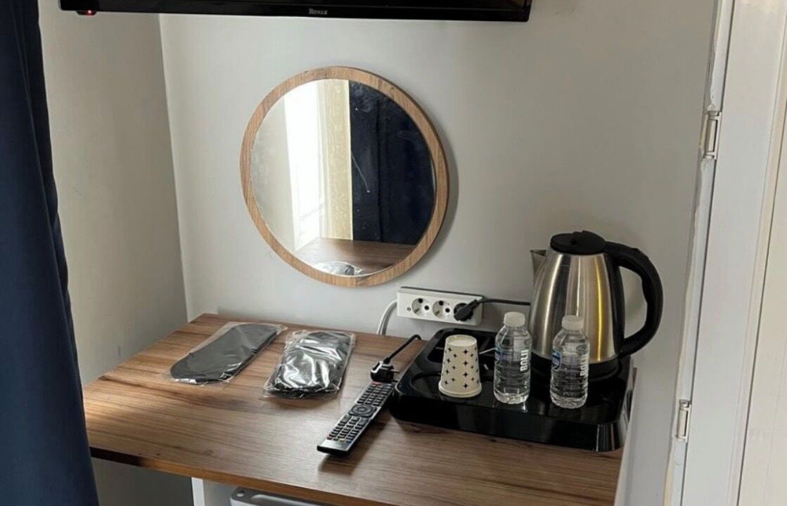 Biga Hotel | Bigalı Gümüş Pansiyon