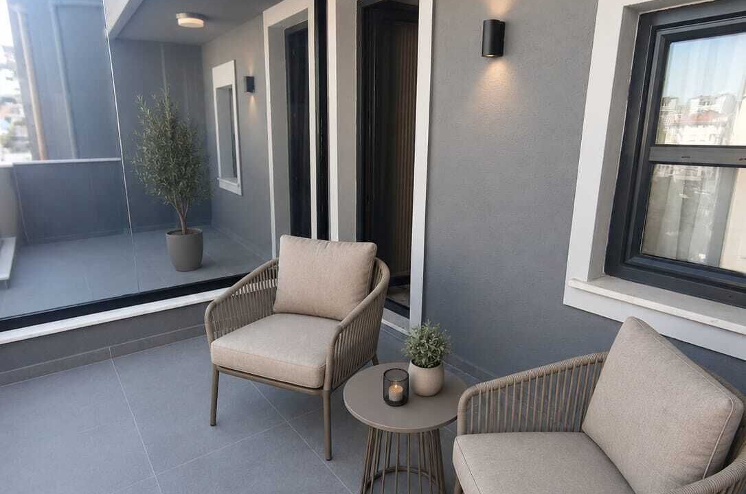 Kadikoy Hotel | kadıköy pasha34 otel