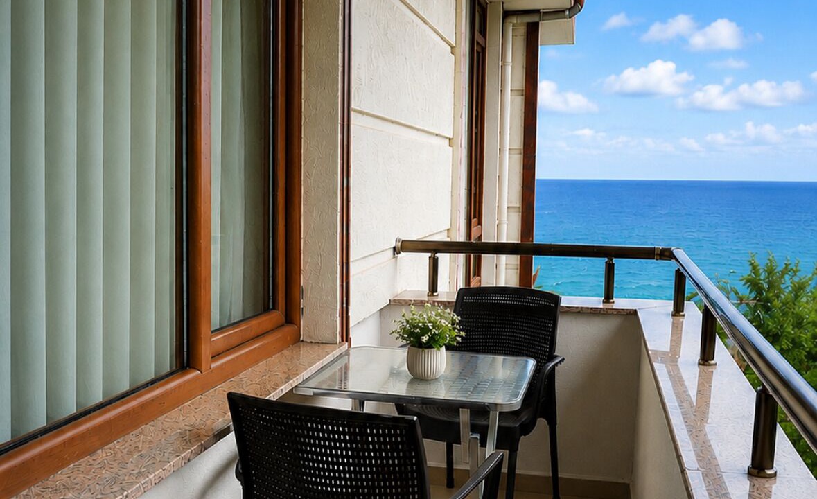 Arakli Hotel | Konakönü Otel