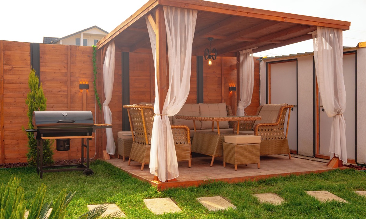 Ondokuzmayıs Hotel | Lotus Bungalov
