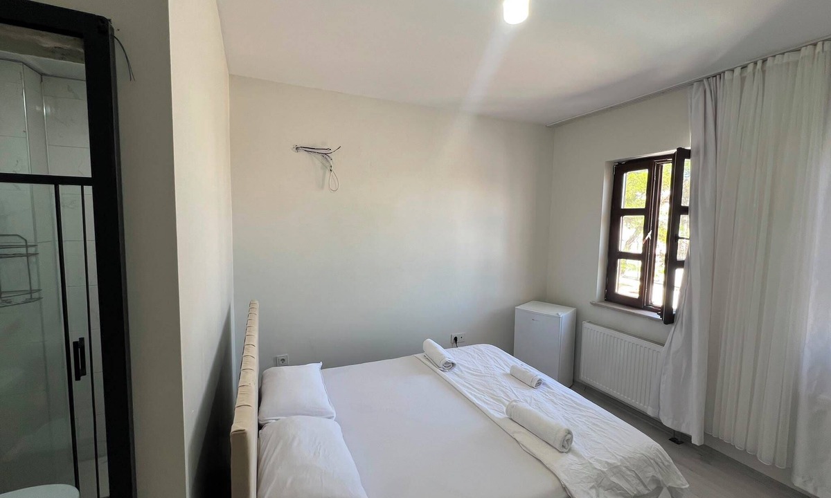 Sur Hotel | Old City Diyarbakır Hotel