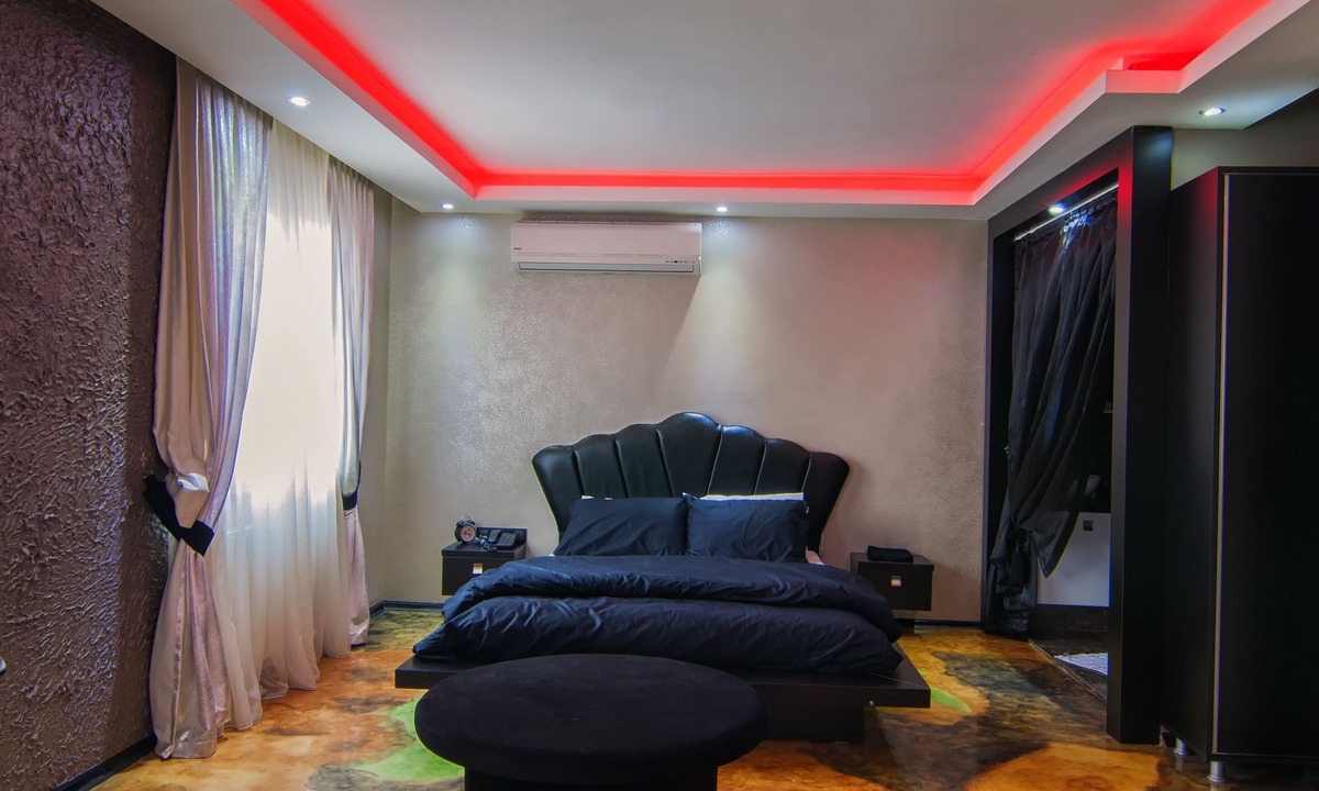 Sisli Hotel | AG Sisli Hotel