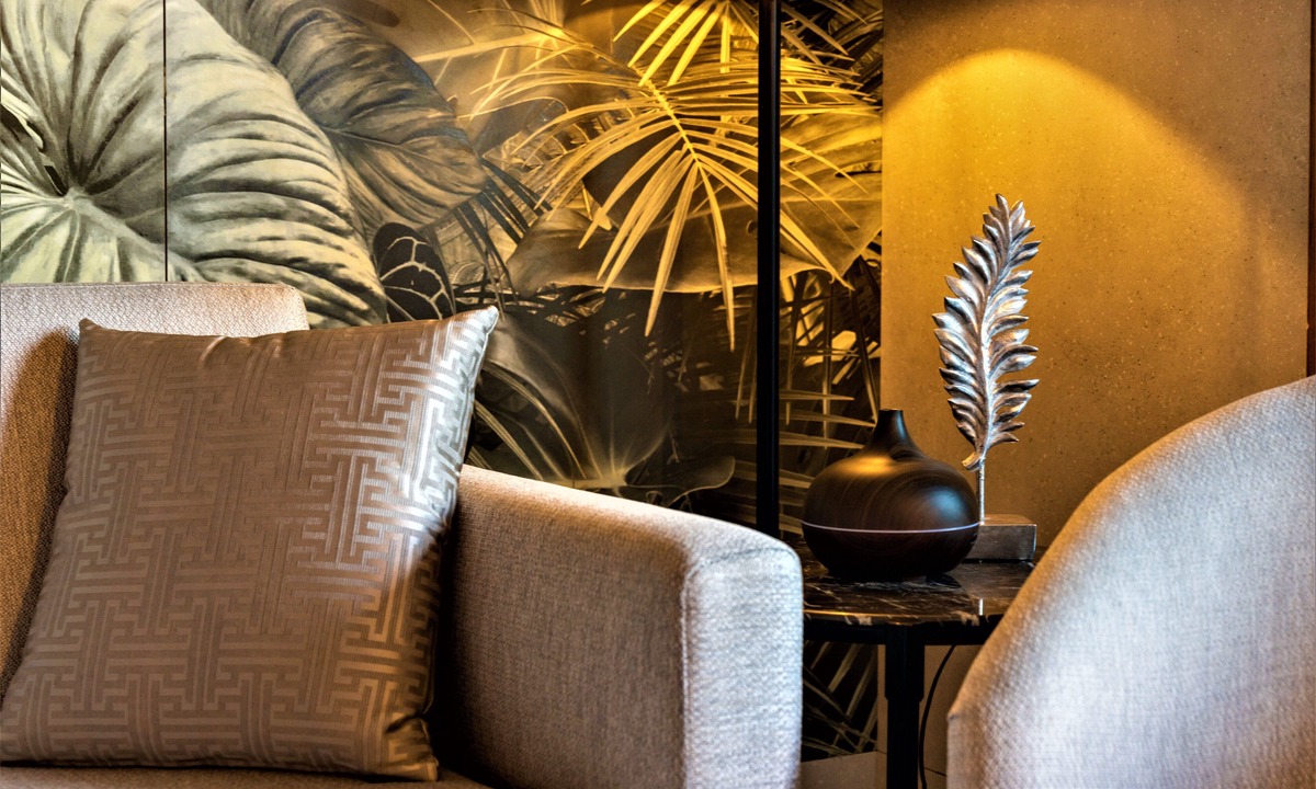 Yalikavak Villa | Gala Suites & Villas