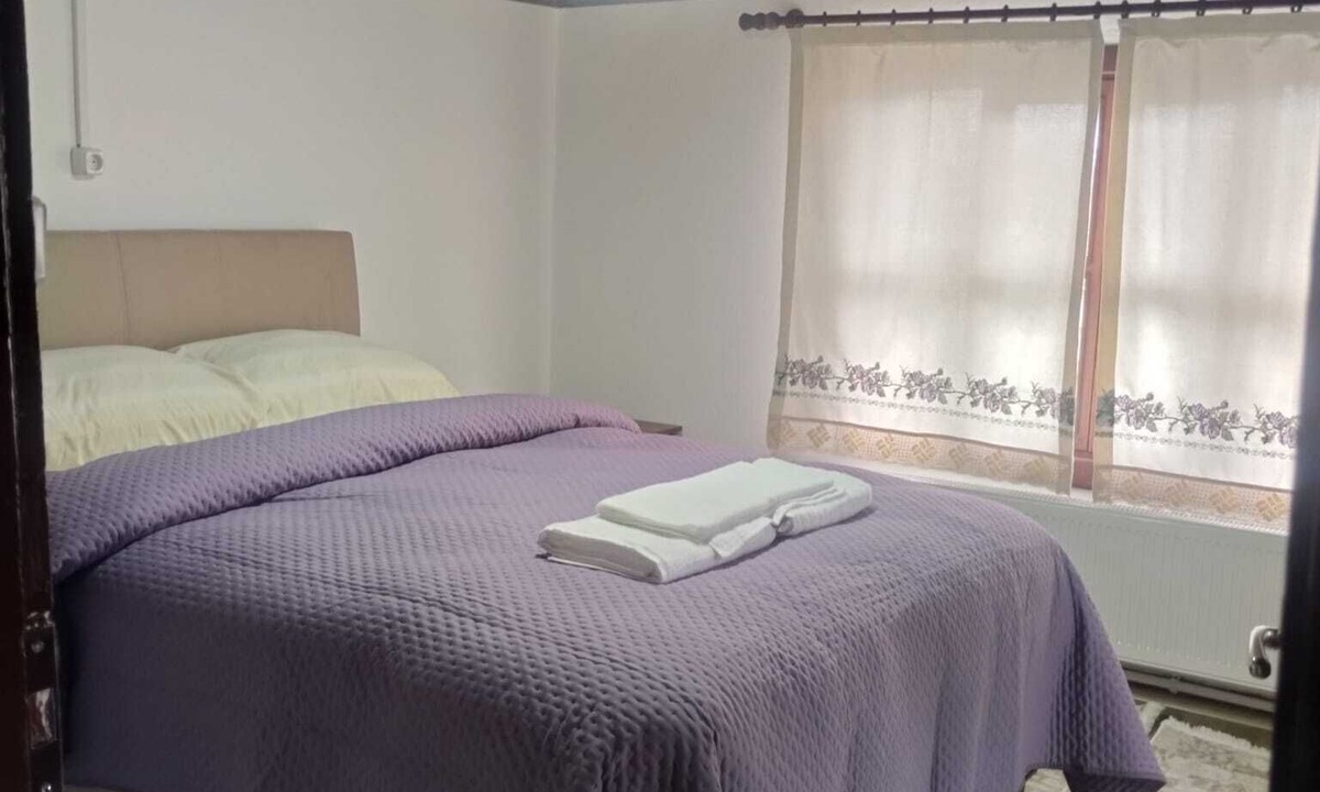 Safranbolu City Center House | Minihome Konak