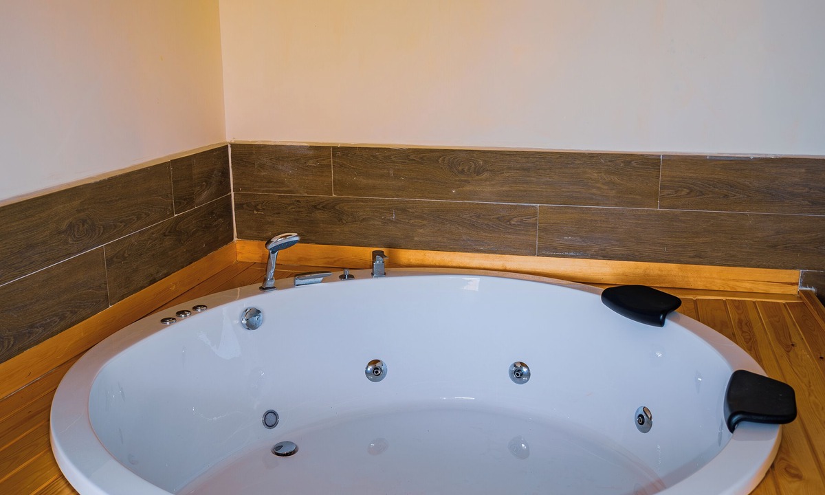 Ondokuzmayıs Ski Chalet | Vadi Bungalov Samsun