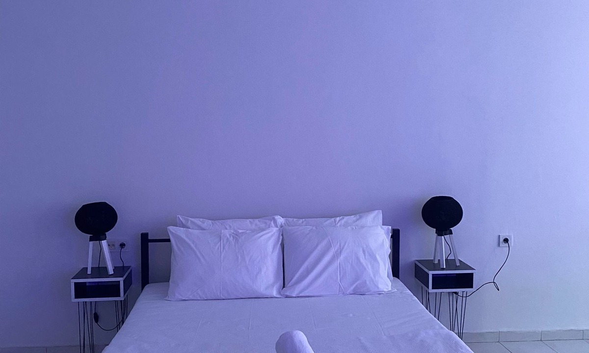 Maltepe Apartment | Maltepe konaklama Hizmetleri