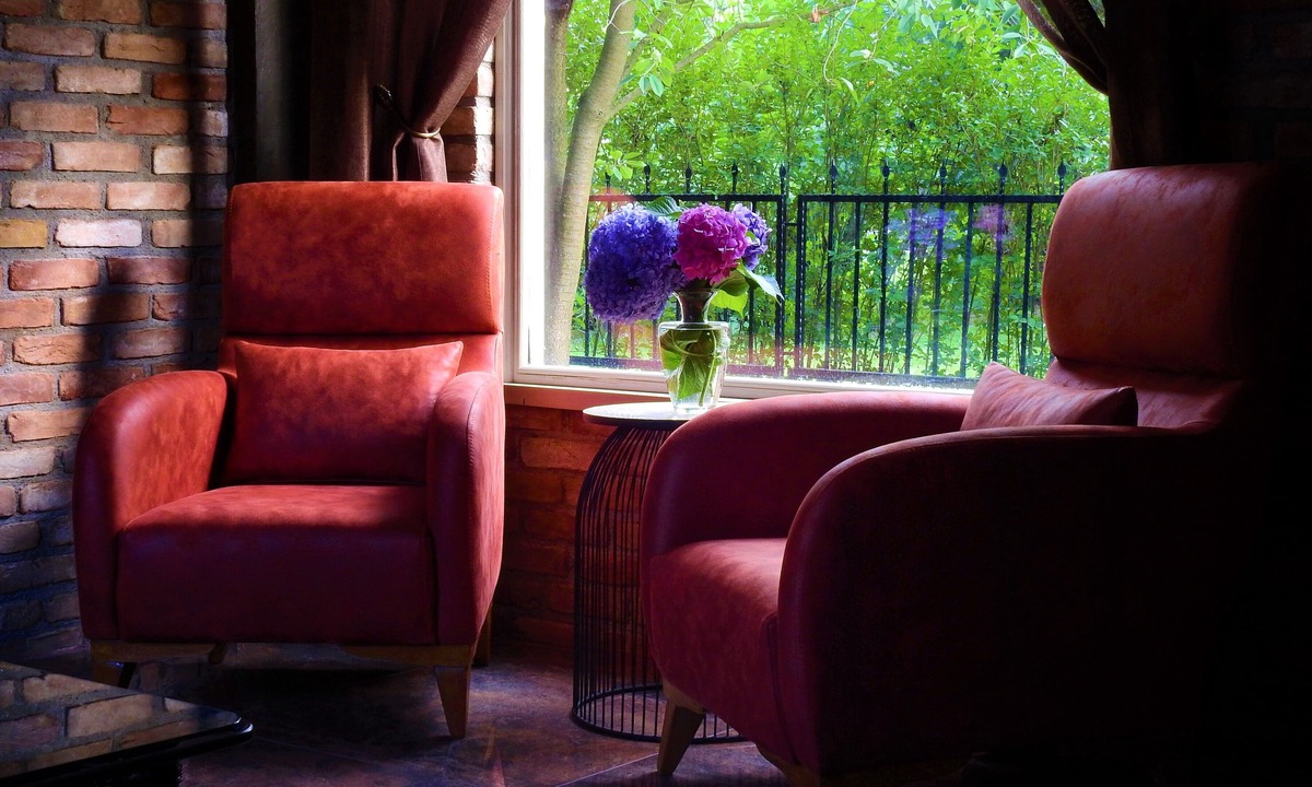 Sapanca Villa | Junior Country Villa