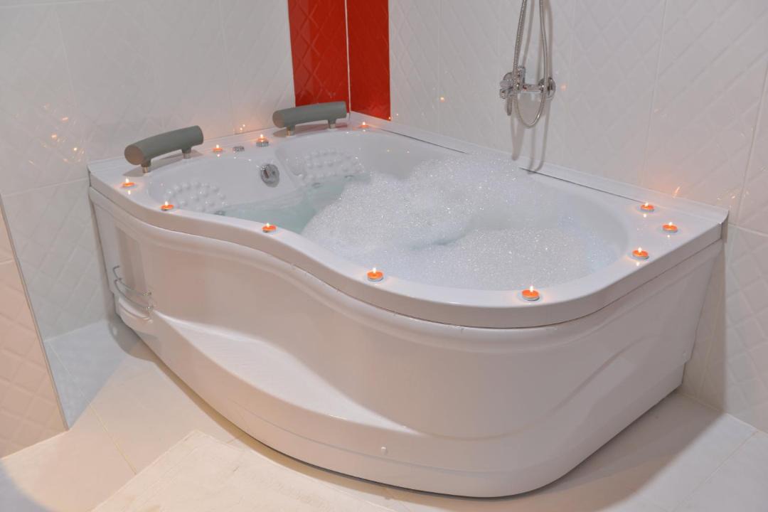 Duzce Hotel | Grand Beyaz Saray Otel