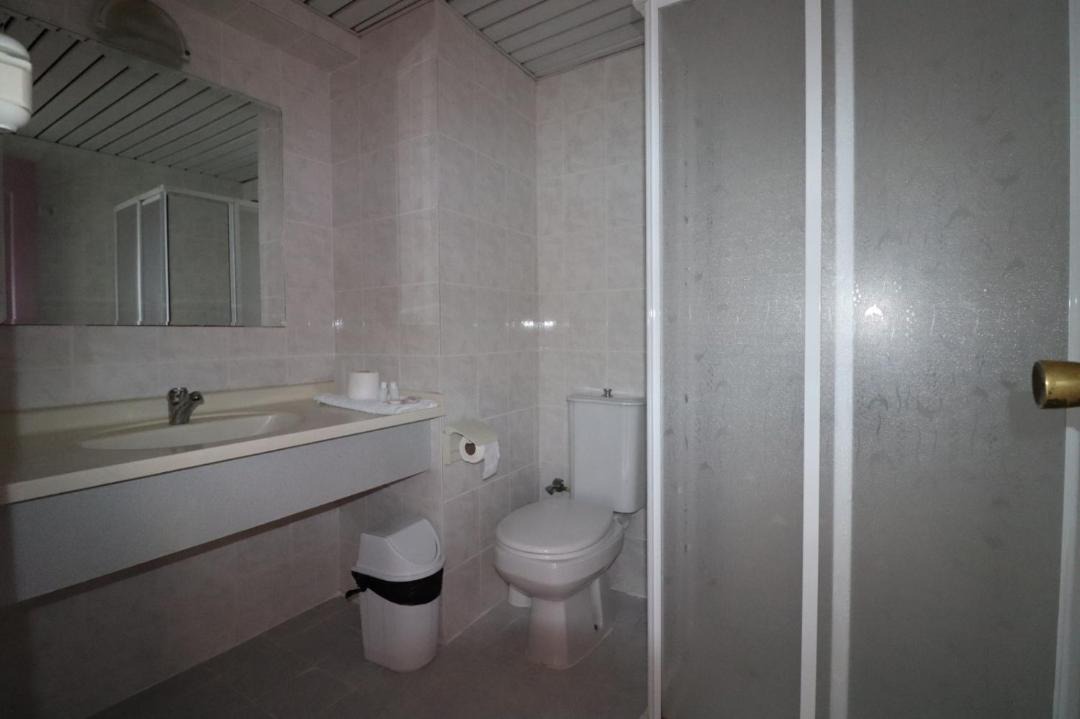 Kusadasi City Centre Apartment | Golden Moon Apart Hotel