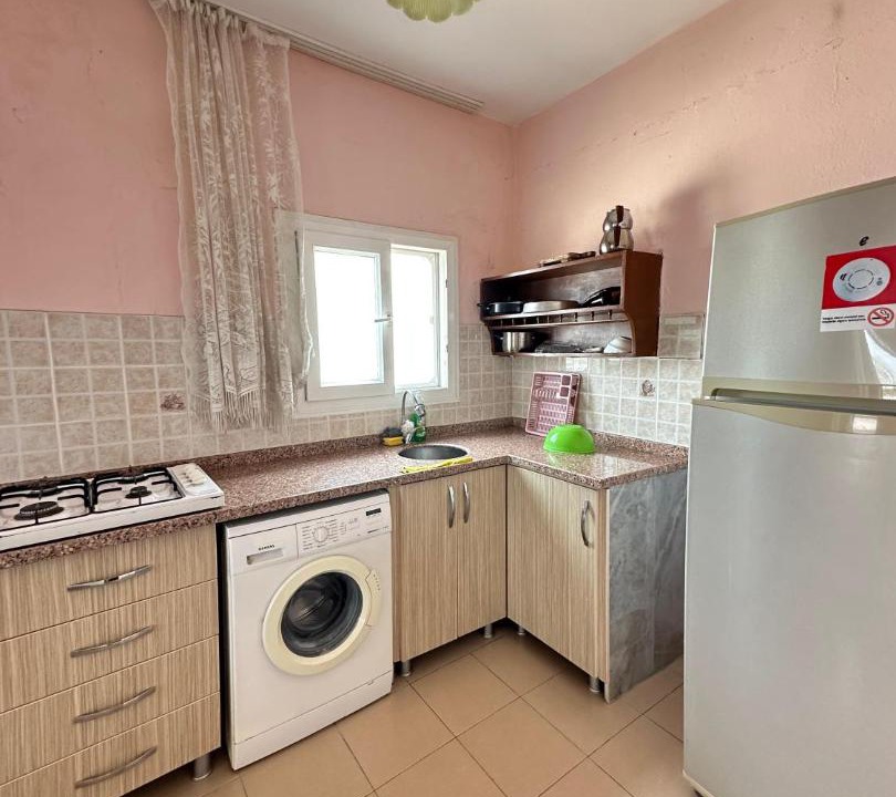Artikli House | Yalçın Pansiyon