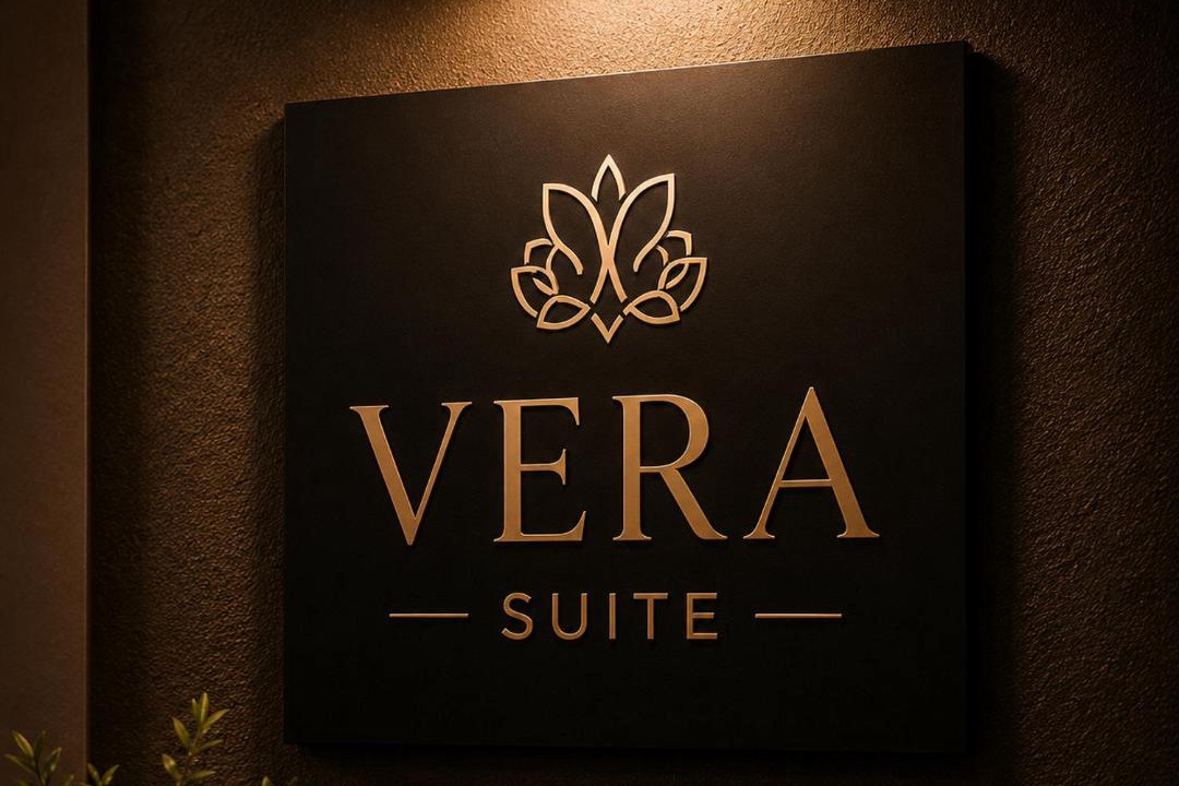 Bakırkoy Hotel | Vera Suite Hotel
