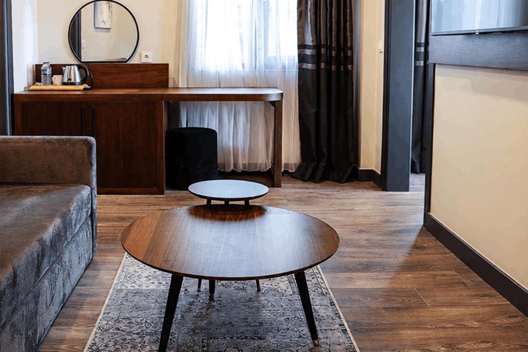 Sapanca Hotel | Best Western Plus Sapanca
