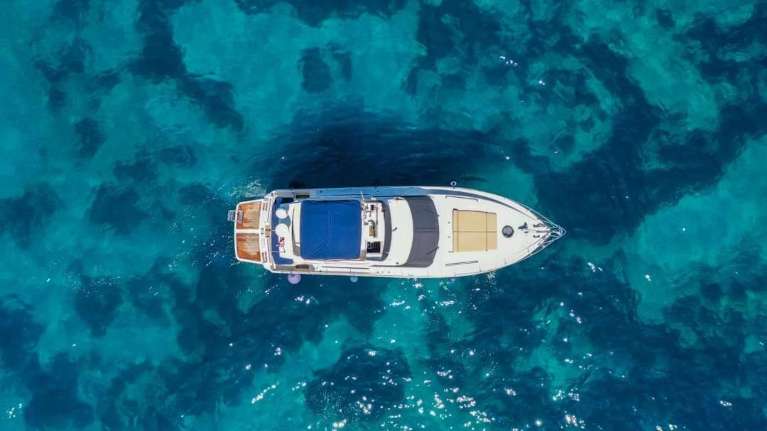 Eski Lara Boat Rental | Azce Yatçılık