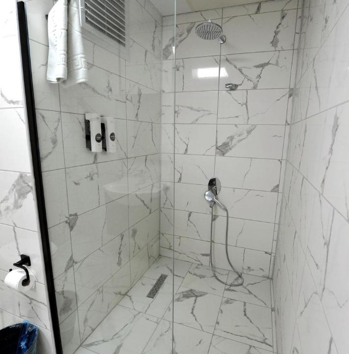 Ortaca Hotel | Ozalp Han Hotel