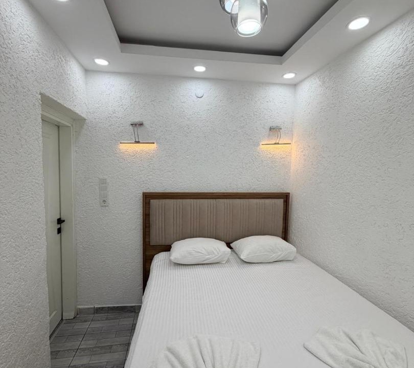 Sultanahmet Apartment | İstanbulis Apartments - Old City Sultanahmet