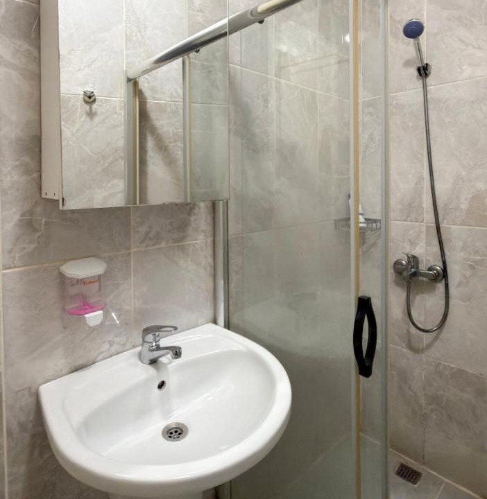 Sisli Hotel | Sisli Suites