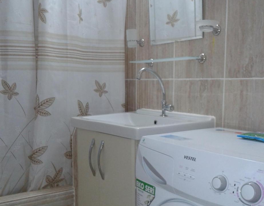 Cinarcik House | mai AK pansiyon