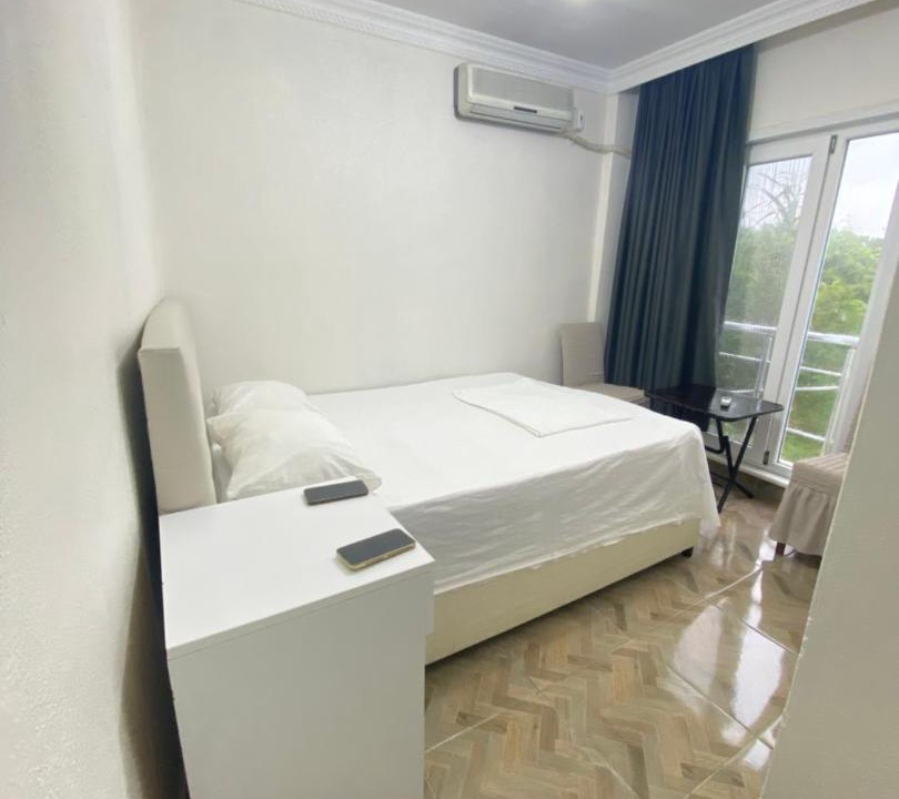 Arnavutkoy Hotel | AirPort geust house