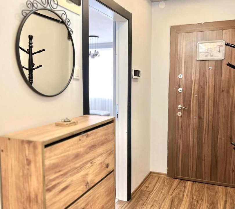 Cankaya Apartment | Kaira Homes 1
