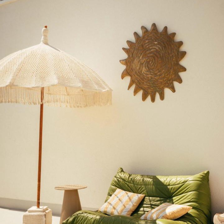 Golturkbuku Hotel | Mavi Suite Turkbuku