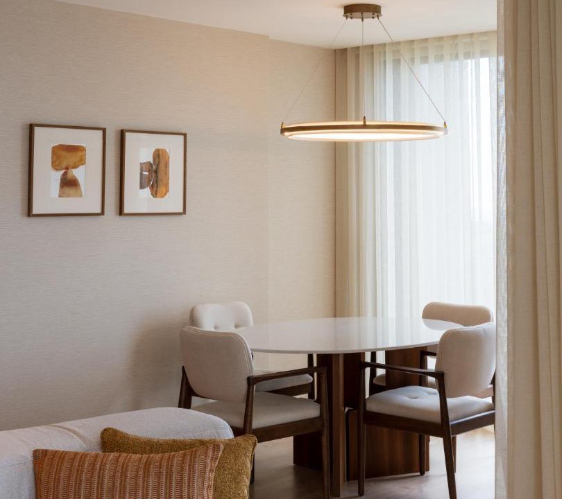 Eski Lara Hotel | Keyla Hotel & Beach - Adult Only