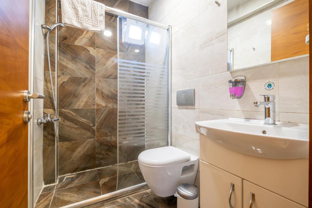 Aksaray Hotel | Grand Dream Hotel İstanbul