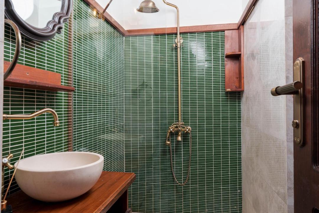 Kalkan Hotel | Kalkan Port Hotel