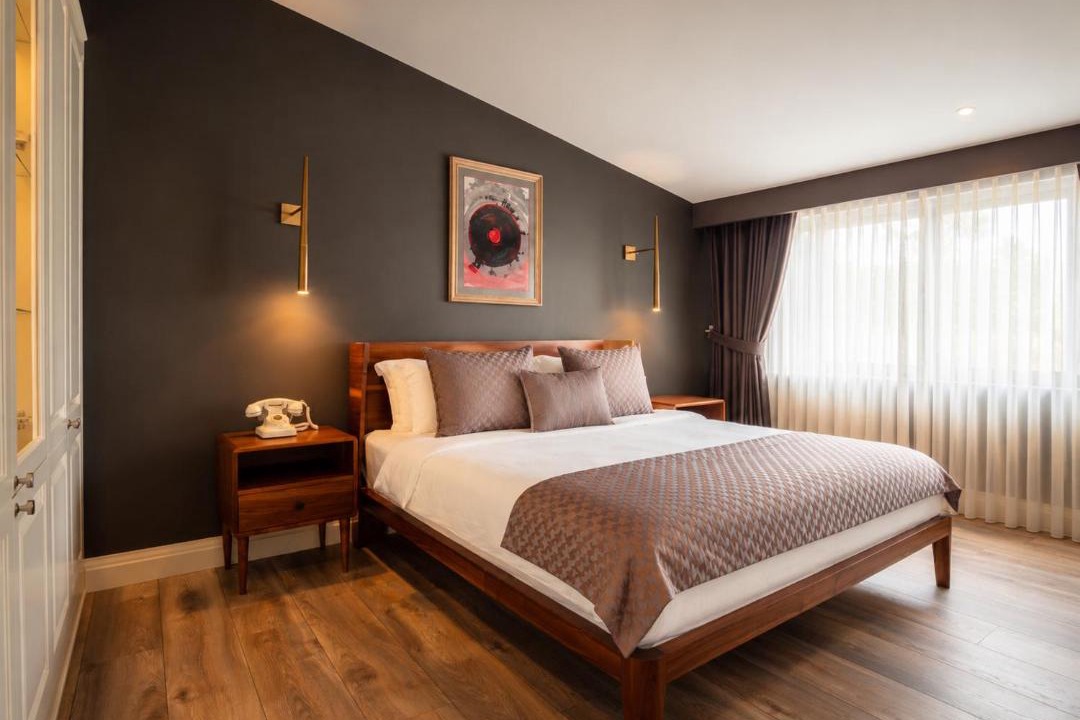 Old City Hotel | Hotel Miniature Istanbul